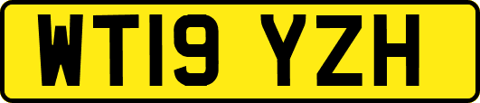 WT19YZH