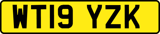 WT19YZK