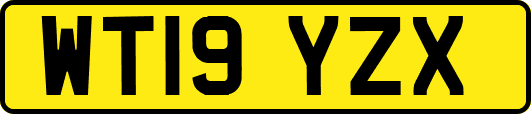 WT19YZX