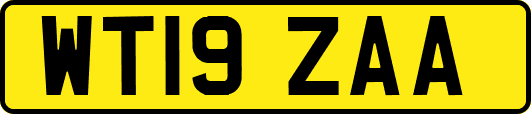 WT19ZAA