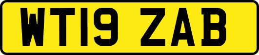 WT19ZAB