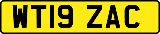 WT19ZAC