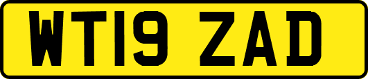 WT19ZAD