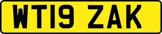 WT19ZAK