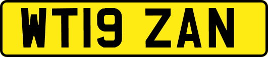 WT19ZAN