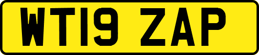 WT19ZAP