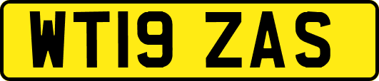 WT19ZAS