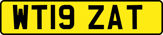WT19ZAT