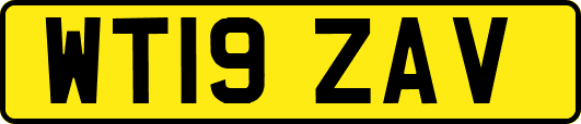 WT19ZAV
