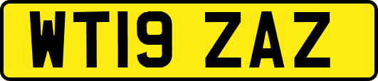 WT19ZAZ