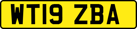 WT19ZBA