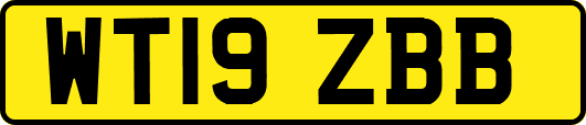 WT19ZBB