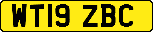 WT19ZBC