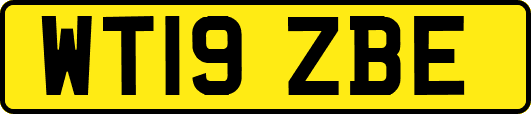 WT19ZBE