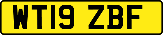 WT19ZBF