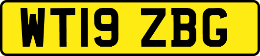 WT19ZBG