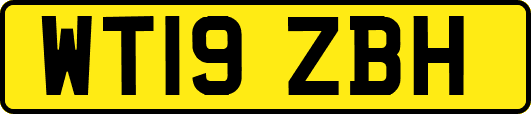 WT19ZBH