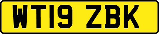 WT19ZBK