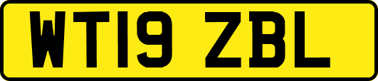 WT19ZBL