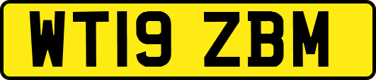 WT19ZBM