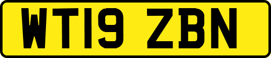 WT19ZBN