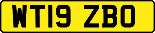 WT19ZBO