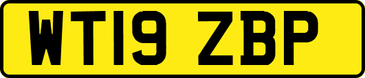 WT19ZBP