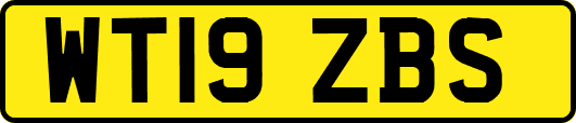 WT19ZBS