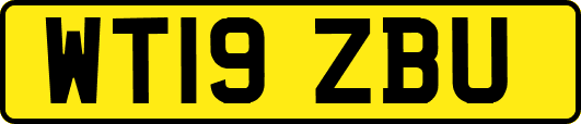 WT19ZBU