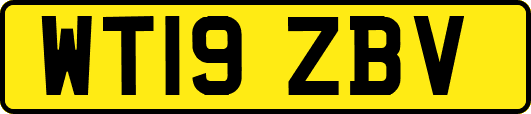 WT19ZBV