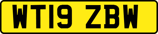 WT19ZBW