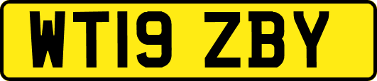WT19ZBY