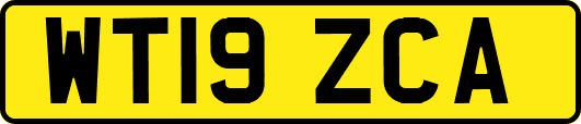 WT19ZCA