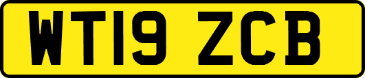 WT19ZCB