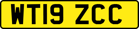 WT19ZCC