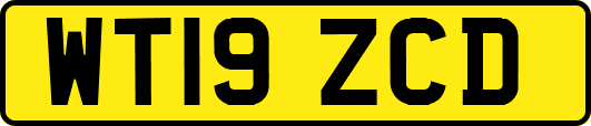 WT19ZCD