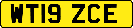 WT19ZCE