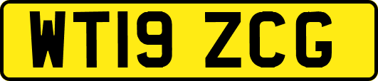 WT19ZCG