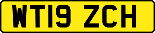WT19ZCH