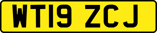 WT19ZCJ