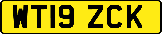 WT19ZCK