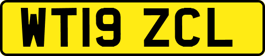 WT19ZCL