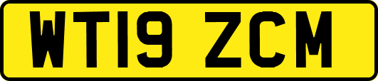 WT19ZCM