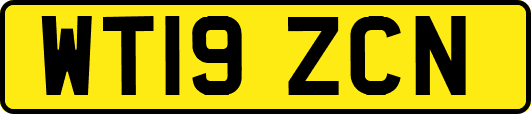 WT19ZCN