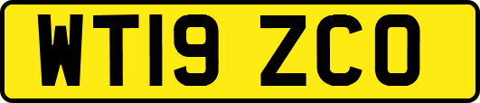 WT19ZCO