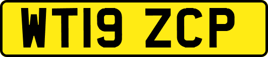 WT19ZCP