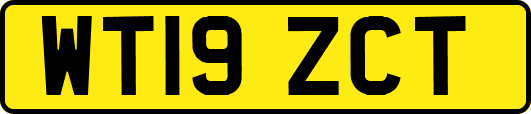 WT19ZCT