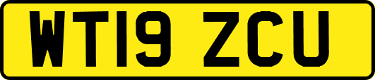 WT19ZCU