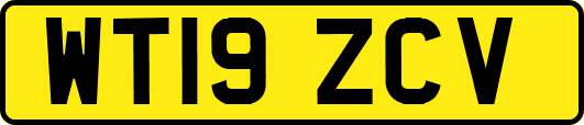 WT19ZCV