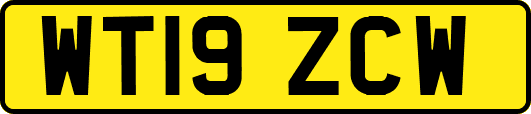 WT19ZCW